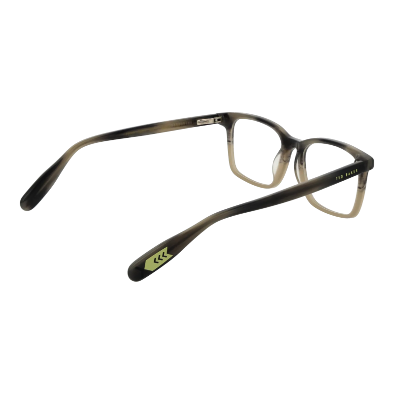 MONTATURE DA VISTA  TED BAKER TBB973 48960