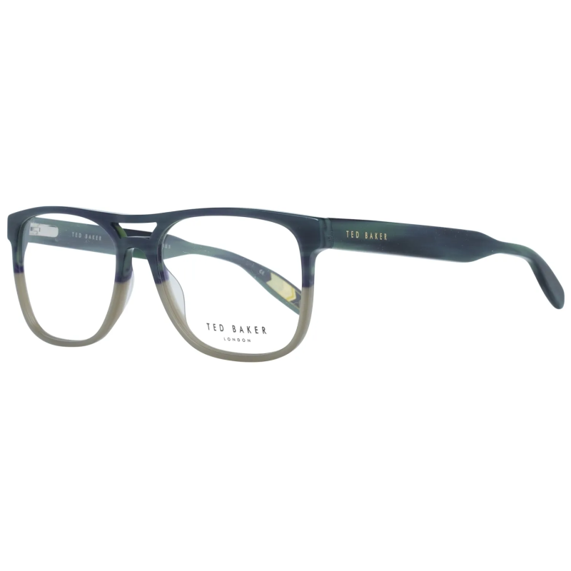 MONTATURE DA VISTA UOMO TED BAKER TB8207 56561