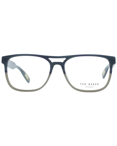 MONTATURE DA VISTA UOMO TED BAKER TB8207 56561