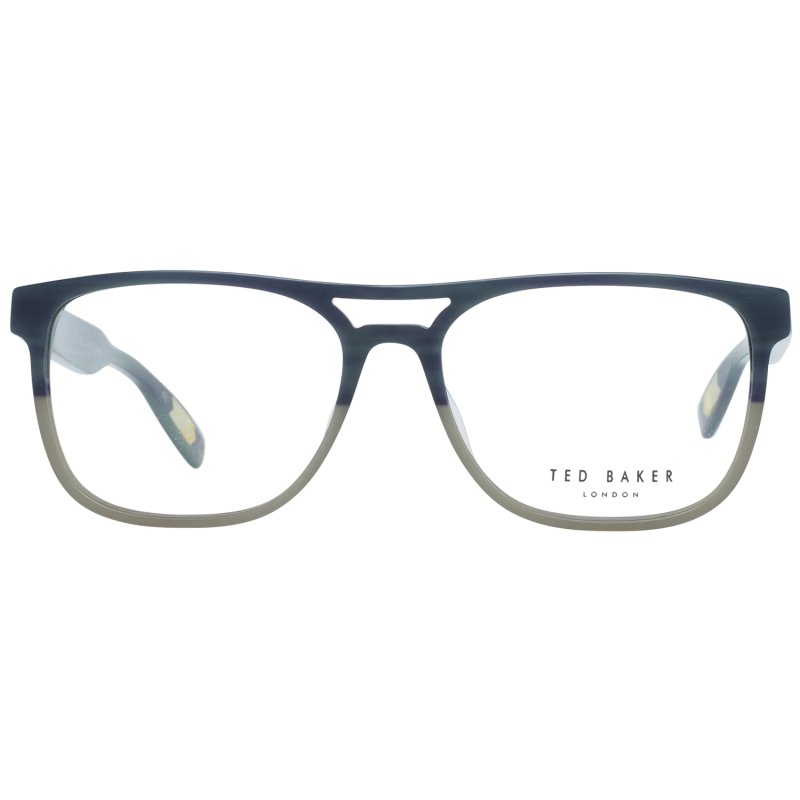 MONTATURE DA VISTA UOMO TED BAKER TB8207 56561