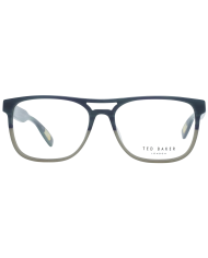 MONTATURE DA VISTA UOMO TED BAKER TB8207 56561