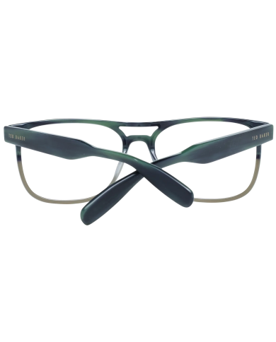 MONTATURE DA VISTA UOMO TED BAKER TB8207 56561