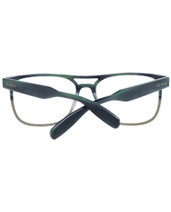 MONTATURE DA VISTA UOMO TED BAKER TB8207 56561