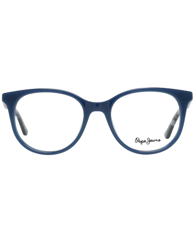 MONTATURE DA VISTA DONNA PEPE JEANS PJ3288 488C5