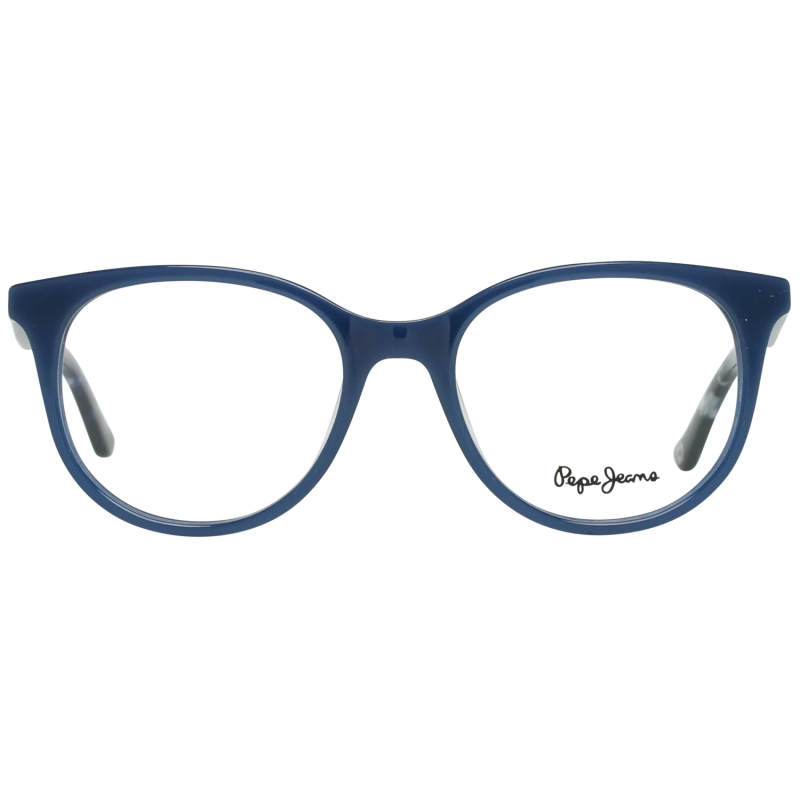 MONTATURE DA VISTA DONNA PEPE JEANS PJ3288 488C5