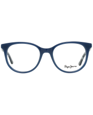 MONTATURE DA VISTA DONNA PEPE JEANS PJ3288 488C5