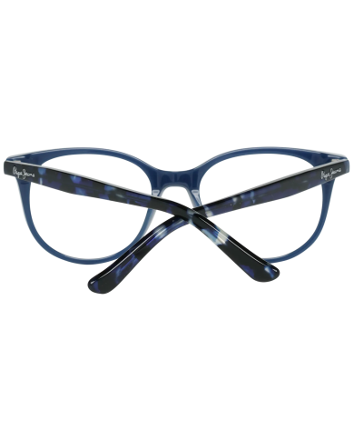 MONTATURE DA VISTA DONNA PEPE JEANS PJ3288 488C5