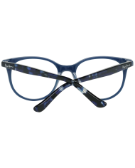 MONTATURE DA VISTA DONNA PEPE JEANS PJ3288 488C5