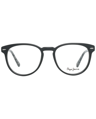 MONTATURE DA VISTA UOMO PEPE JEANS PJ3333 49C1