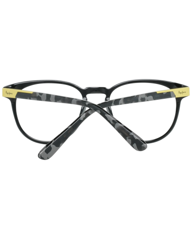 MONTATURE DA VISTA UOMO PEPE JEANS PJ3333 49C1