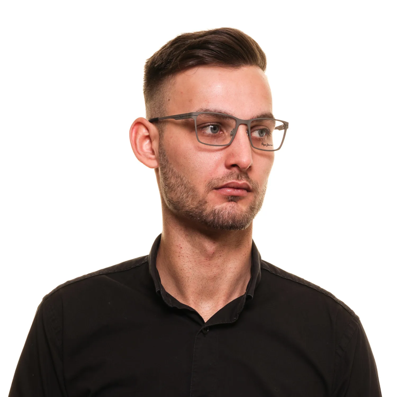 MONTATURE DA VISTA UOMO PEPE JEANS PJ1198 53C3