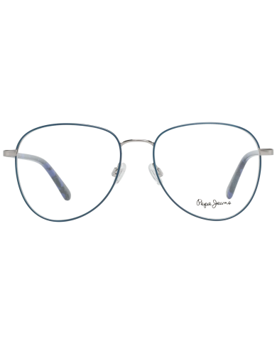 MONTATURE DA VISTA UOMO PEPE JEANS PJ1276 53C3