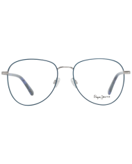 MONTATURE DA VISTA UOMO PEPE JEANS PJ1276 53C3