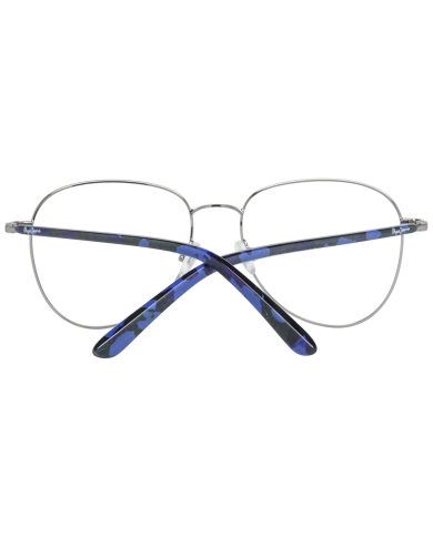 MONTATURE DA VISTA UOMO PEPE JEANS PJ1276 53C3