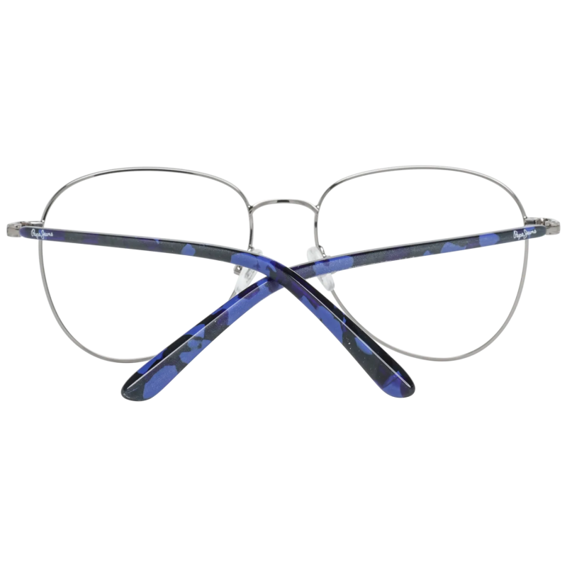 MONTATURE DA VISTA UOMO PEPE JEANS PJ1276 53C3