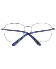 MONTATURE DA VISTA UOMO PEPE JEANS PJ1276 53C3