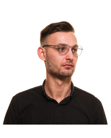 MONTATURE DA VISTA UOMO PEPE JEANS PJ1276 53C3