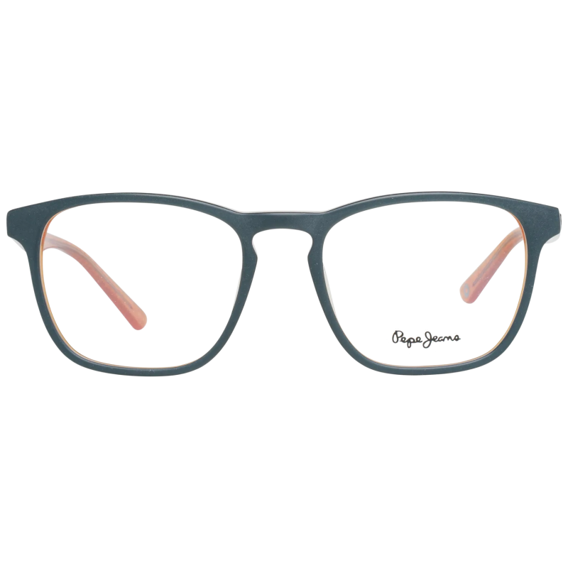 MONTATURE DA VISTA UOMO PEPE JEANS PJ3367 53C3