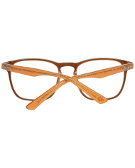 MONTATURE DA VISTA UOMO PEPE JEANS PJ3367 53C3