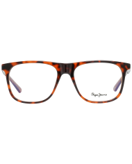 MONTATURE DA VISTA UOMO PEPE JEANS PJ3365 55C2