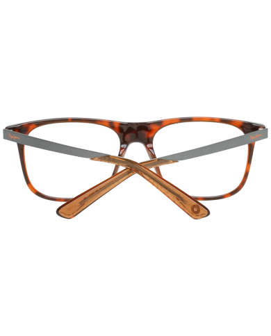 MONTATURE DA VISTA UOMO PEPE JEANS PJ3365 55C2