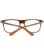 MONTATURE DA VISTA UOMO PEPE JEANS PJ3365 55C2