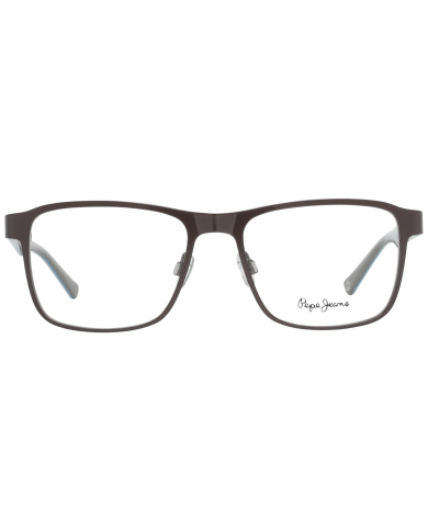 MONTATURE DA VISTA UOMO PEPE JEANS PJ3367 53C2