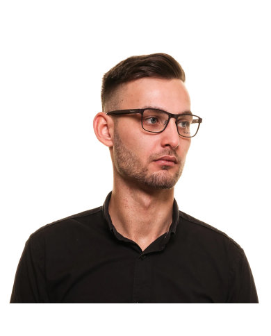 MONTATURE DA VISTA UOMO PEPE JEANS PJ3367 53C2