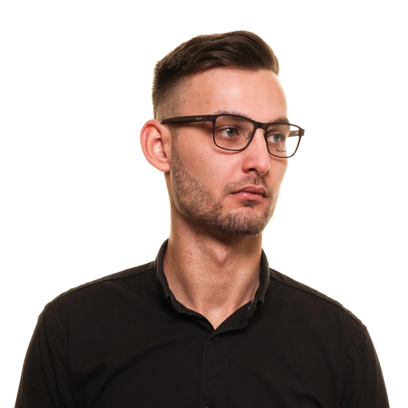 MONTATURE DA VISTA UOMO PEPE JEANS PJ3367 53C2