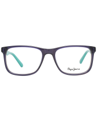 MONTATURE DA VISTA UOMO PEPE JEANS PJ3314 53C3