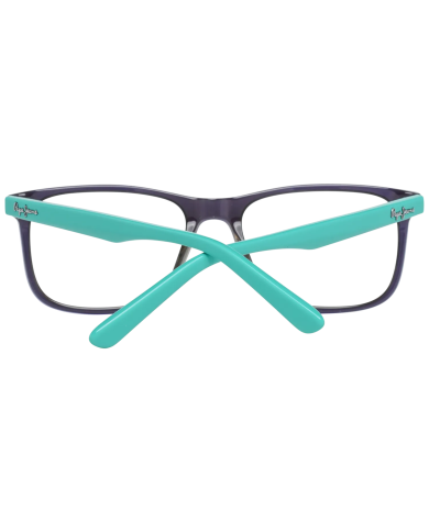 MONTATURE DA VISTA UOMO PEPE JEANS PJ3314 53C3