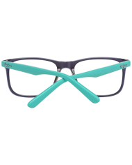 MONTATURE DA VISTA UOMO PEPE JEANS PJ3314 53C3