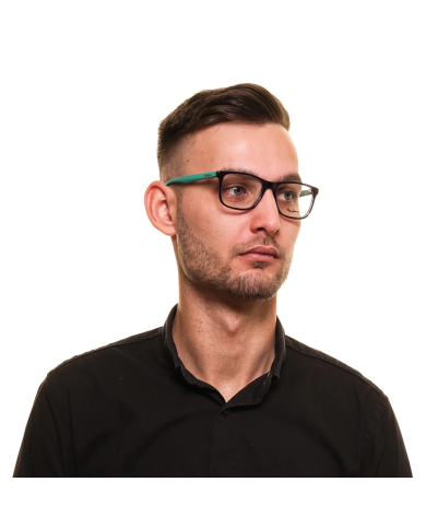 MONTATURE DA VISTA UOMO PEPE JEANS PJ3314 53C3