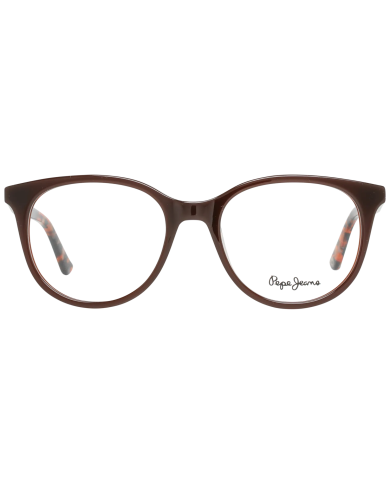 MONTATURE DA VISTA DONNA PEPE JEANS PJ3288 48C2