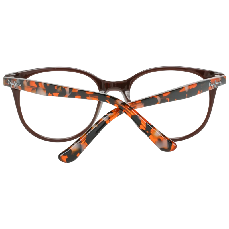 MONTATURE DA VISTA DONNA PEPE JEANS PJ3288 48C2