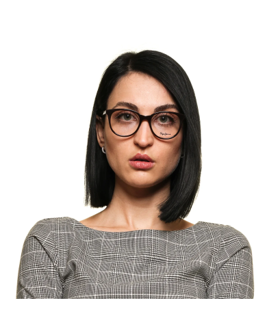 MONTATURE DA VISTA DONNA PEPE JEANS PJ3288 48C2