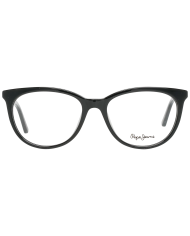 MONTATURE DA VISTA DONNA PEPE JEANS PJ3322 51C1