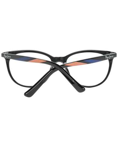 MONTATURE DA VISTA DONNA PEPE JEANS PJ3322 51C1