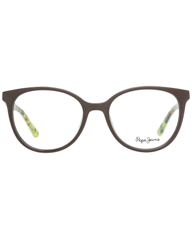 MONTATURE DA VISTA DONNA PEPE JEANS PJ3318 52C2