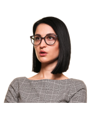 MONTATURE DA VISTA DONNA PEPE JEANS PJ3318 52C2