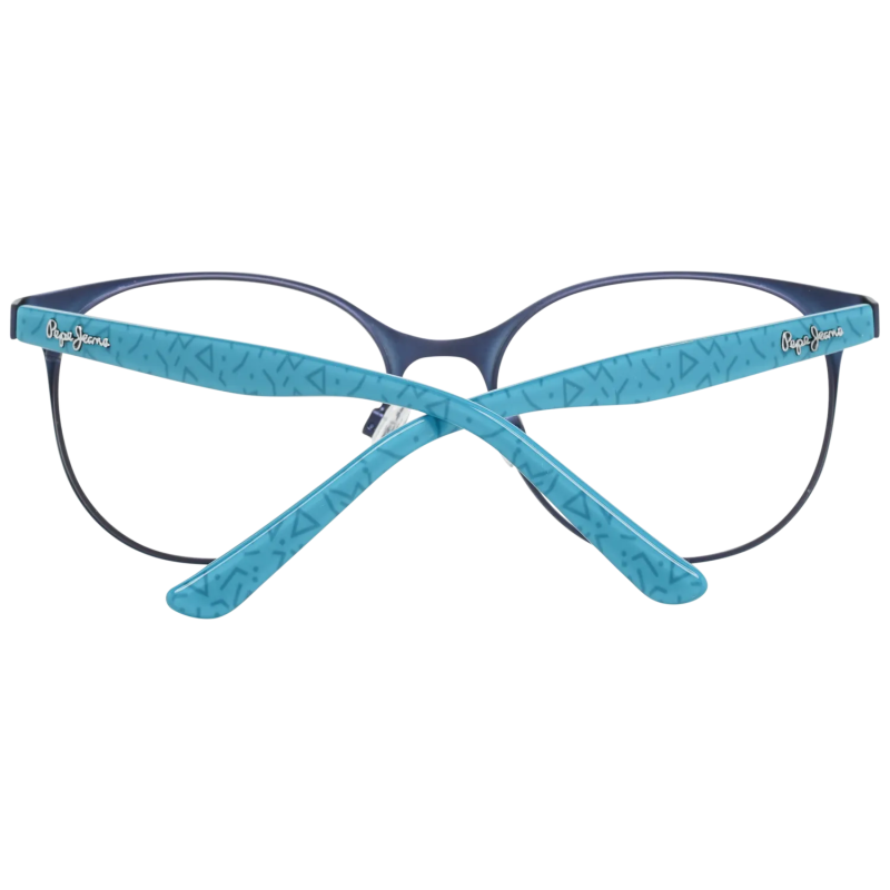 MONTATURE DA VISTA DONNA PEPE JEANS PJ1299 53C3