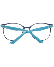 MONTATURE DA VISTA DONNA PEPE JEANS PJ1299 53C3