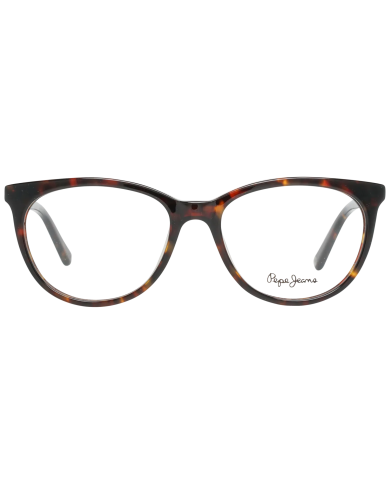 MONTATURE DA VISTA DONNA PEPE JEANS PJ3322 51C2