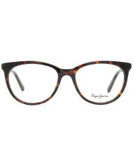 MONTATURE DA VISTA DONNA PEPE JEANS PJ3322 51C2