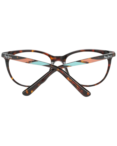 MONTATURE DA VISTA DONNA PEPE JEANS PJ3322 51C2