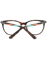 MONTATURE DA VISTA DONNA PEPE JEANS PJ3322 51C2