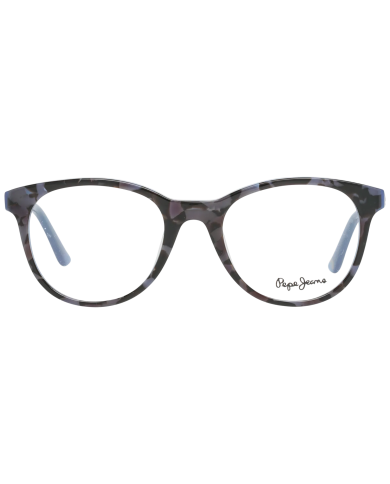 MONTATURE DA VISTA DONNA PEPE JEANS PJ3285 48C2