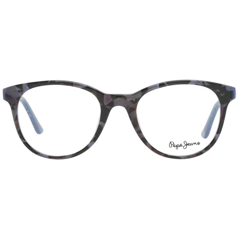 MONTATURE DA VISTA DONNA PEPE JEANS PJ3285 48C2