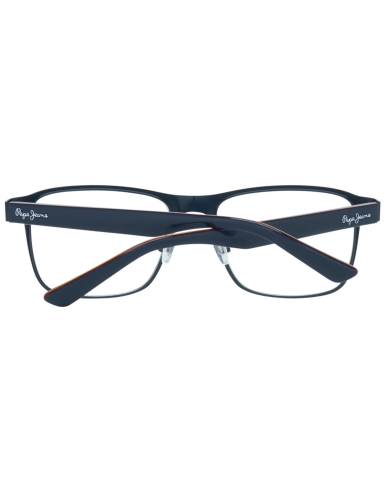 MONTATURE DA VISTA UOMO PEPE JEANS PJ1252 C353