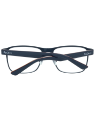 MONTATURE DA VISTA UOMO PEPE JEANS PJ1252 C353